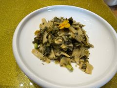 -长兴菜馆(高桥店)