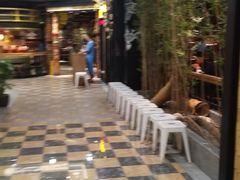 -吃饭皇帝大(赛格国际店)