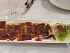 -摩根扒房(桐梓林店)