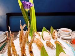 -1718海鲜姿造(苏宁宴请臻选店)