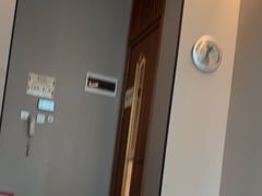 -康逸居·始于2002(海安店)