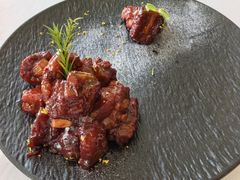 -松鹤楼·非遗·苏帮菜(融科店)
