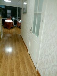 -苗方清颜专业祛痘连锁机构