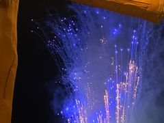 -横店影视城梦幻谷园区