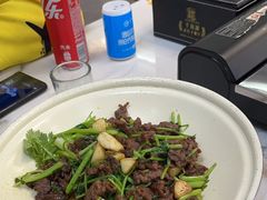 -宝荣鱼馆·临湖之宴(千岛湖店)