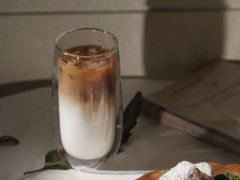 -也枫·小黄楼(南山路旗舰店)