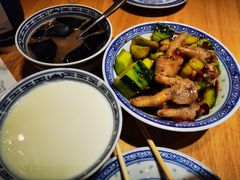 -赵记传承(中山石岐大信店)
