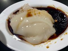 -伍湛记 · 广州老字号(龙津中路店)