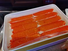 蟹肉棒-川西坝子火锅(金沙1.0直营店)