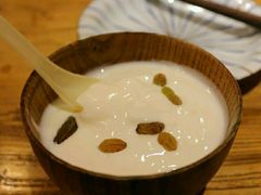 -阿凡提餐厅(簋街店)