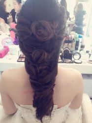 -THE QUEEN(北京店)