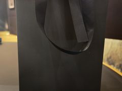 -APM Monaco(银泰in99店)