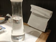 拔罐牛肉-井格重庆火锅(友谊路新业广场店)