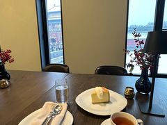 -The Georg(东华门店)