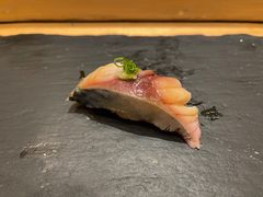 -希望日本料理(保利香槟花园店)