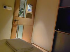 -浅深(北京北四环精品店)