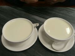 -沙湾姜撞奶甜品店(昌岗中路店)