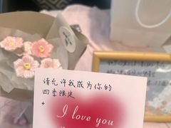 -南景饭店(万家丽路店)