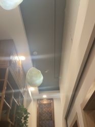 -禾壹净·素颜美问题肌肤修护中心