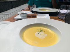 -Wooloomooloo Steakhouse(尖沙咀中心店)