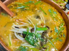 -米店·云南菜(南门店)