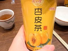 -靖远尕六美味羊羔肉