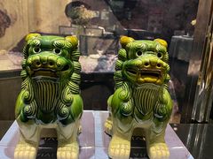 -同庆楼(天鹅湖万达店)