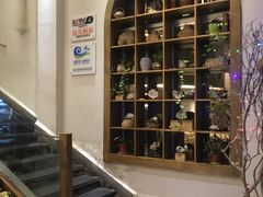 -蠔爺王志德生蚝馆(金沙湾店)
