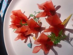-荣公子创意菜