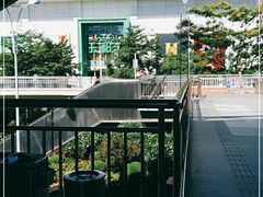 -五缘湾悦都汇购物中心
