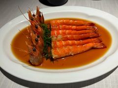 -莉莉海堂HAITANG·烤鸭(国贸商城店)