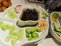 -四季民福烤鸭店(前门店)