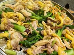 -阿多私房菜(顺德店)