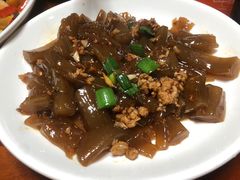 -全乐鱼馆·淳牌有机鱼直营店