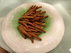 -海景壹号大酒店(滨湖店)