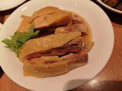 -鼎泰丰(国金中心店)