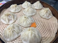 -黄家老店(晋安路店)