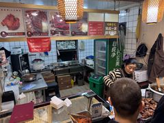 -鸡脚旮旯平江路店