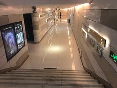 -万象影城(杭州万象城IMAX激光店)