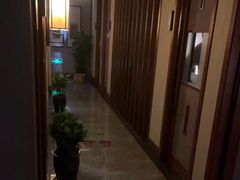 -韵道养生.足道.按摩.SPA(古美店)