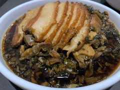-丝丝香王凉粉(汇宇店)