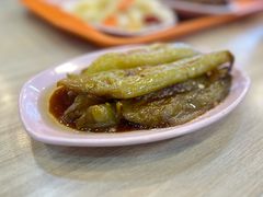 -香妃烤鸡(西单店)