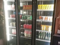 -印象餐厅(杭州国际博览中心北辰大酒店)