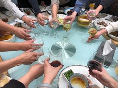 -海景壹号大酒店(惠钱路店)