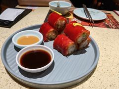 -点都德(长泰广场店)