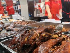 -乔波食品(杜桥中心菜场店)