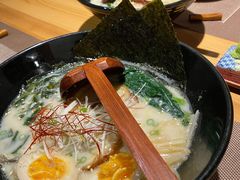 -游You House(西单老佛爷店)