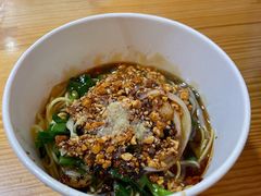 -啊马英豌豆粉