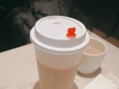 -北李妈妈菜·海肠捞饭(开发区万达店)