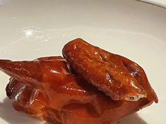 -炳胜公馆(珠江新城店)